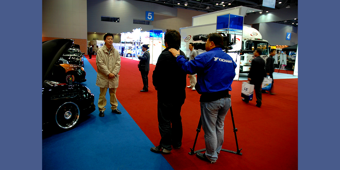 motorshow_10_013