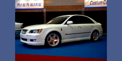 motorshow_10_014