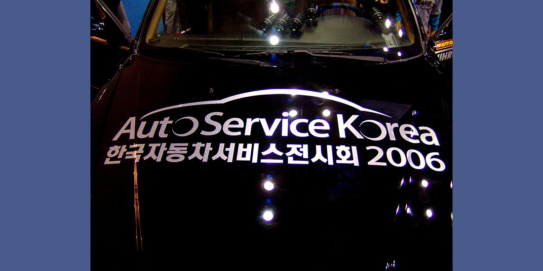 motorshow_10_015