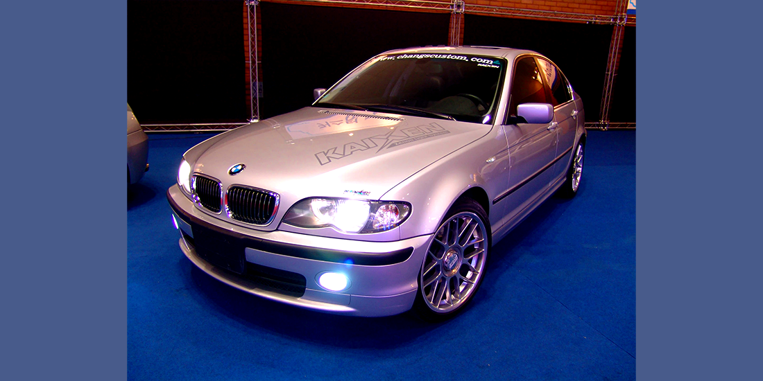 motorshow_10_016