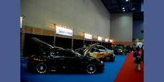 motorshow_10_017