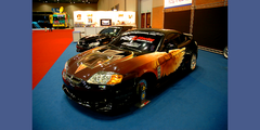 motorshow_10_018