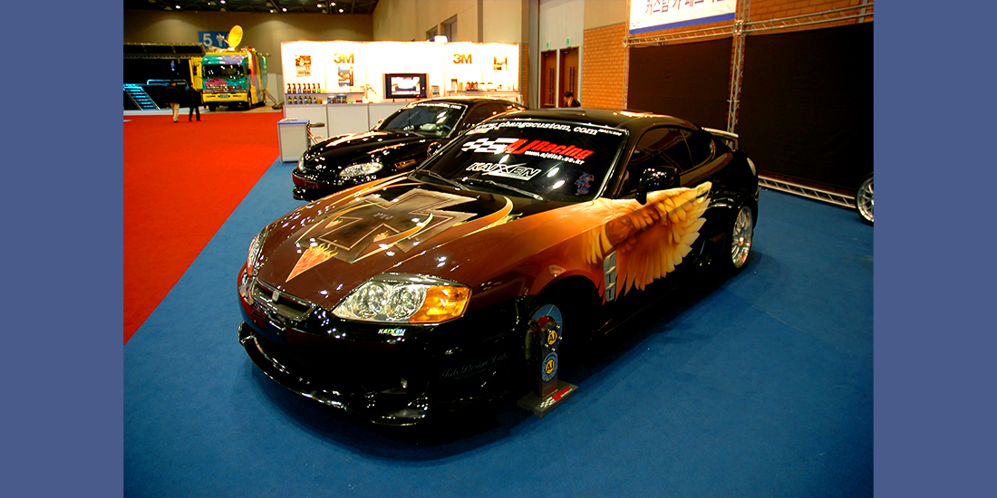 motorshow_10_018