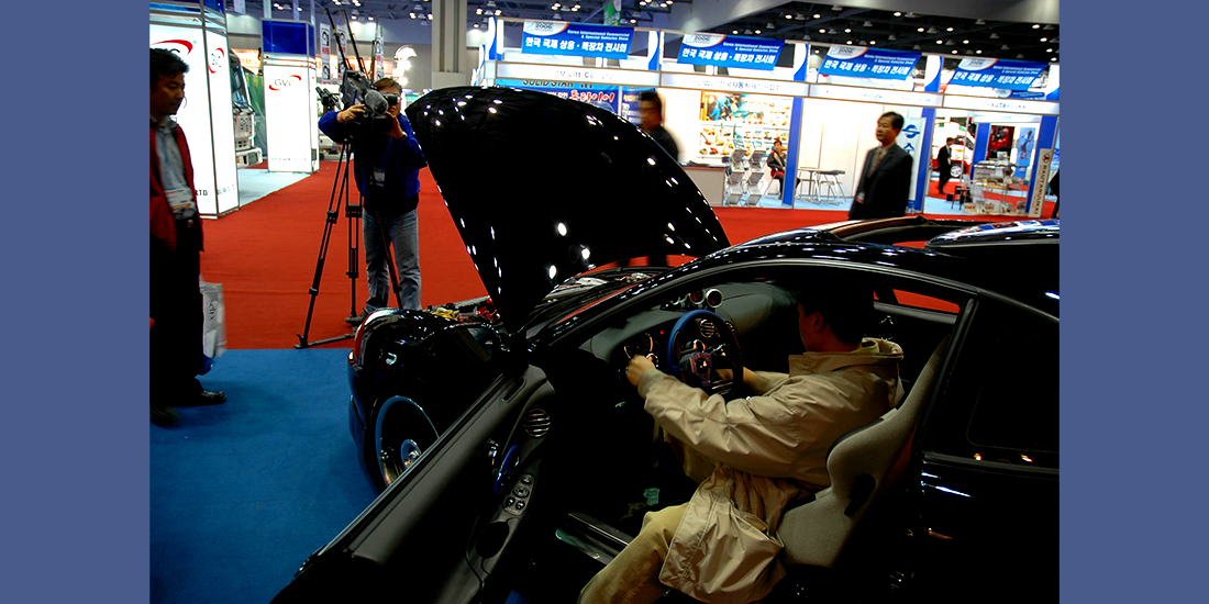 motorshow_10_019