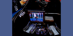 motorshow_10_020
