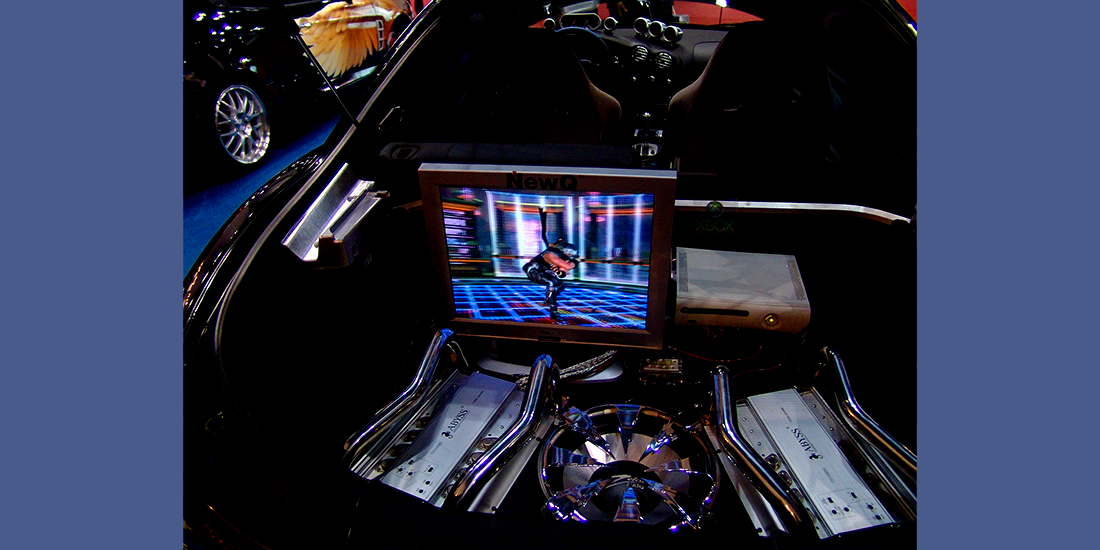 motorshow_10_020