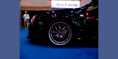 motorshow_10_021