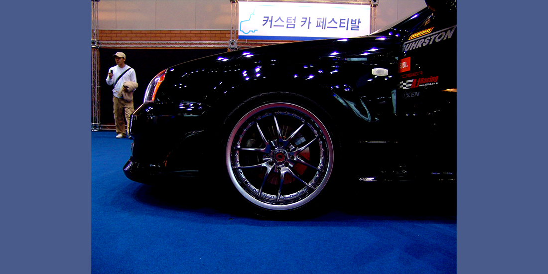 motorshow_10_021