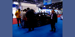 motorshow_10_022