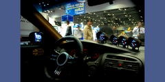 motorshow_10_023