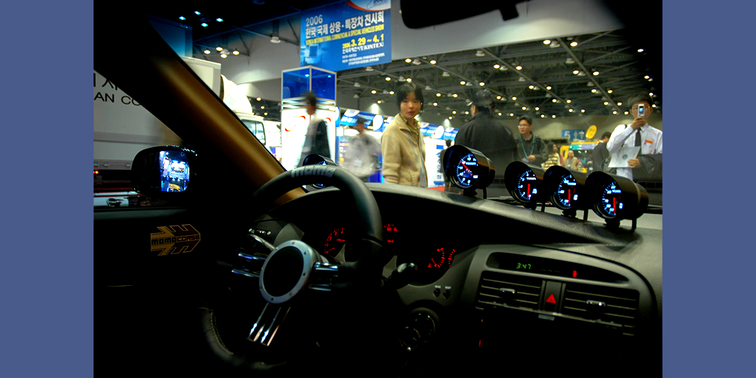 motorshow_10_023