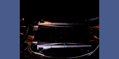 motorshow_10_024