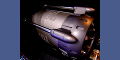motorshow_10_025