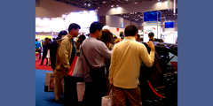 motorshow_10_026