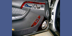 motorshow_10_027