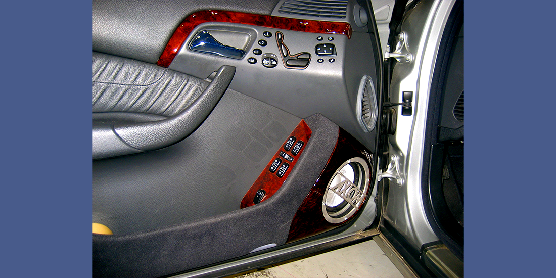 motorshow_10_027