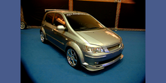 motorshow_10_029