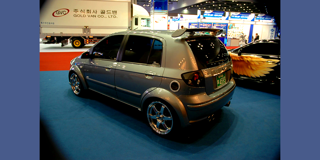 motorshow_10_030
