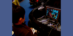 motorshow_10_031