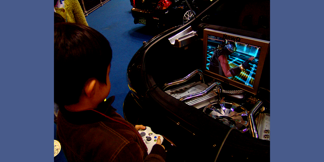 motorshow_10_031