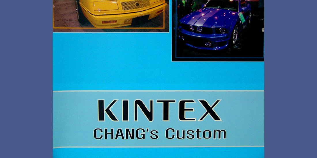 motorshow_10_032