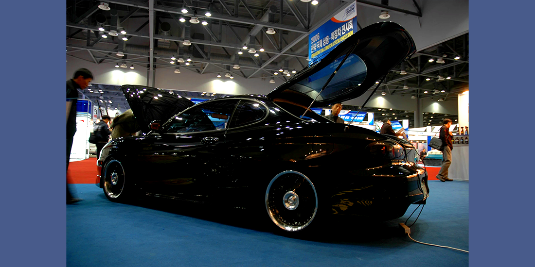 motorshow_10_033