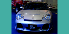 motorshow_11_001
