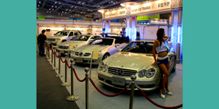 motorshow_11_002