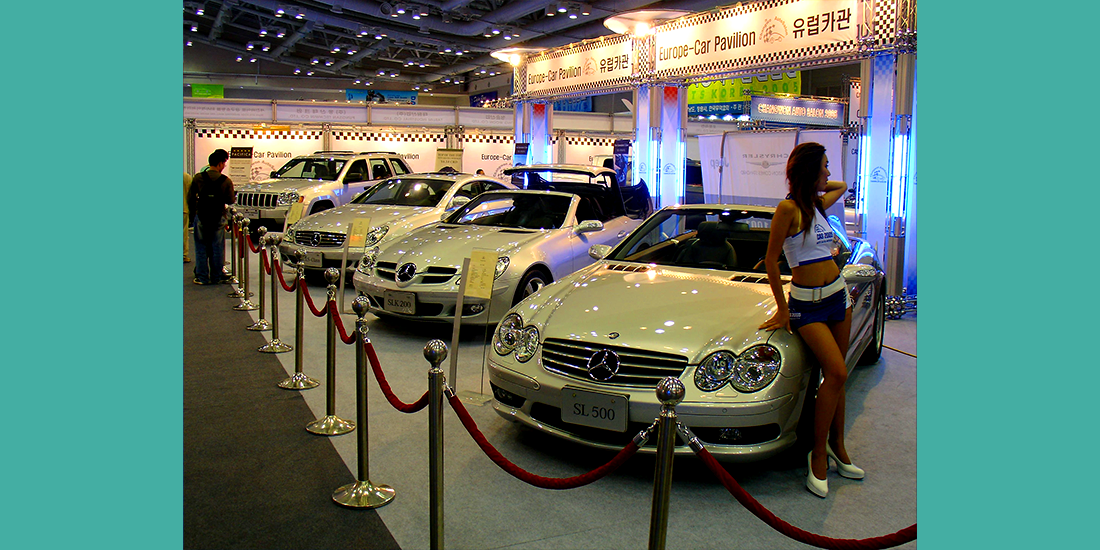 motorshow_11_002