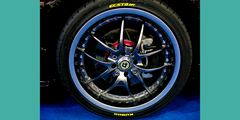 motorshow_11_003