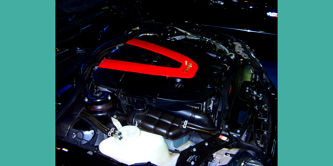 motorshow_11_004