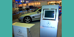 motorshow_11_005