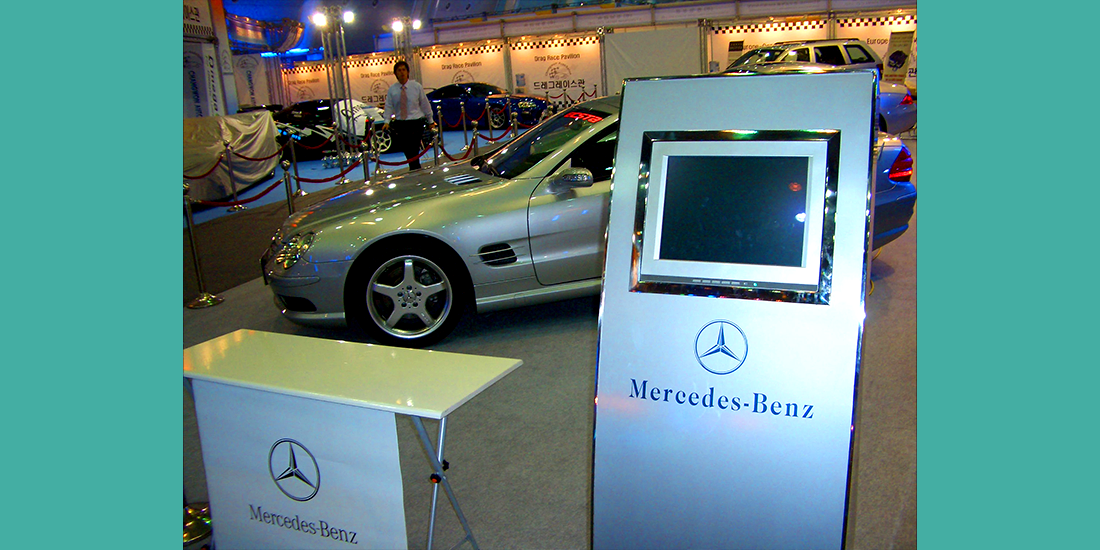 motorshow_11_005