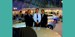 motorshow_11_006