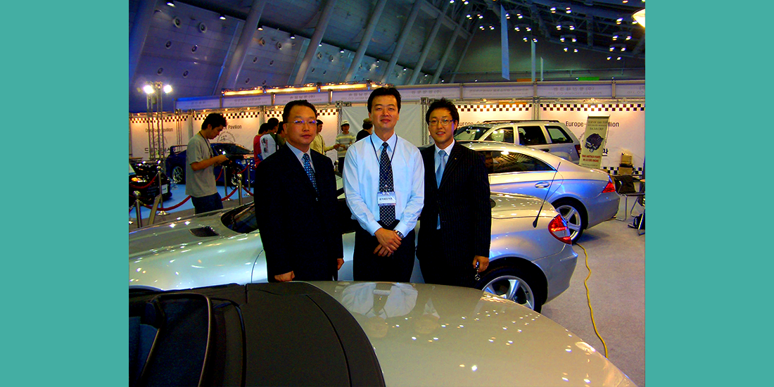 motorshow_11_006