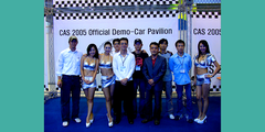 motorshow_11_007