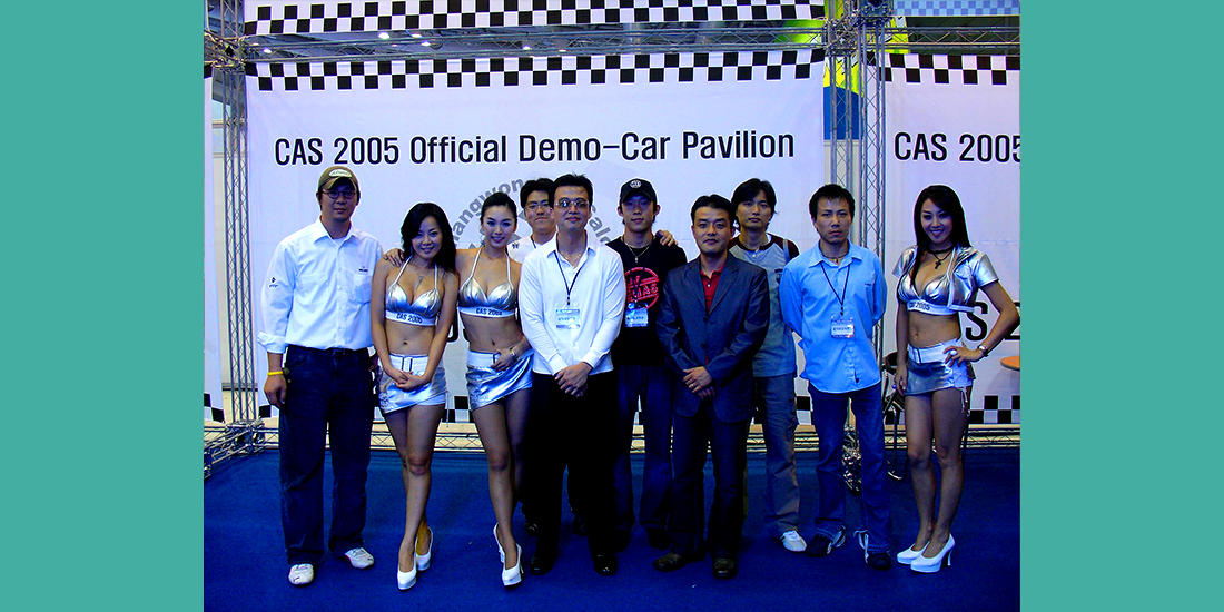 motorshow_11_007