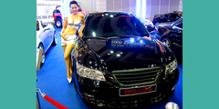motorshow_11_008