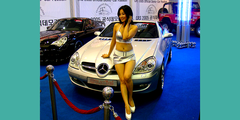 motorshow_11_009