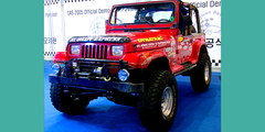motorshow_11_010