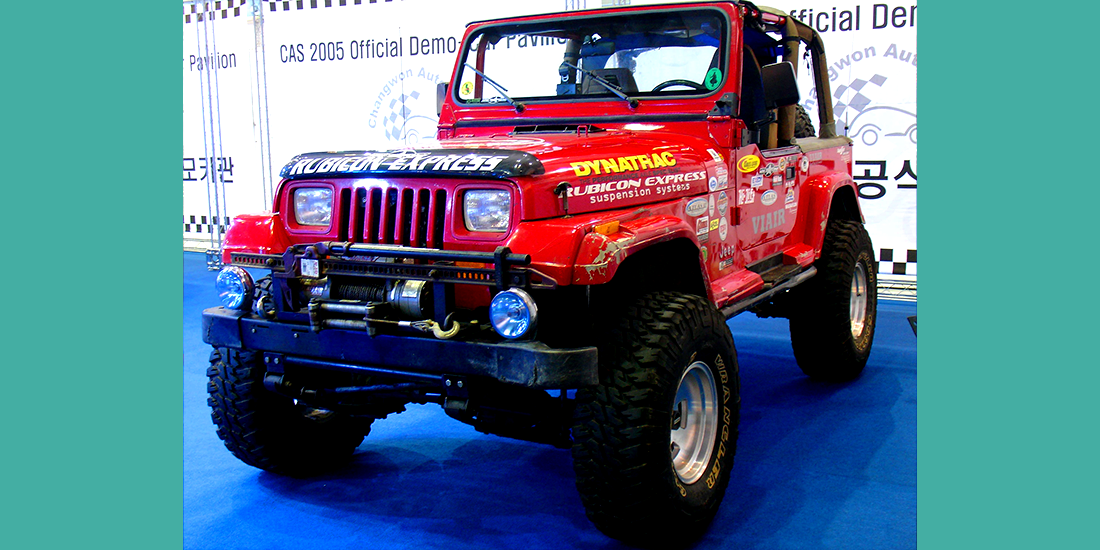 motorshow_11_010