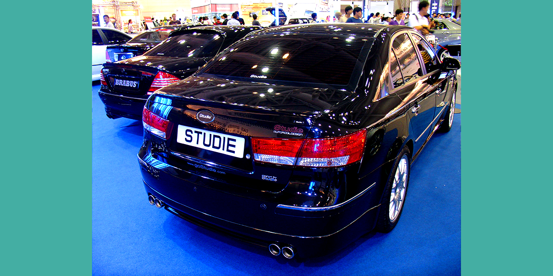 motorshow_11_011