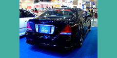 motorshow_11_012
