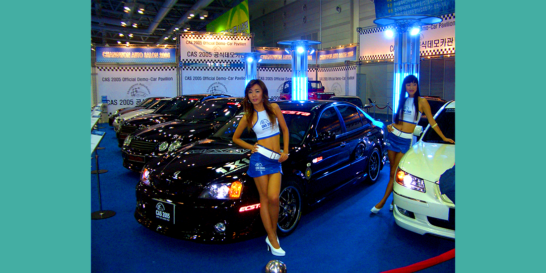 motorshow_11_013