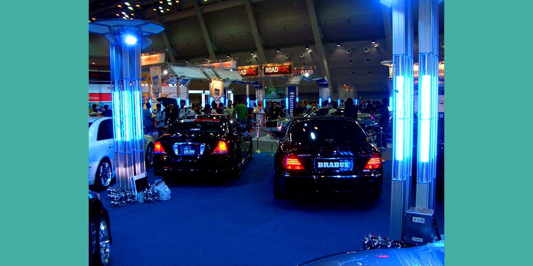 motorshow_11_014