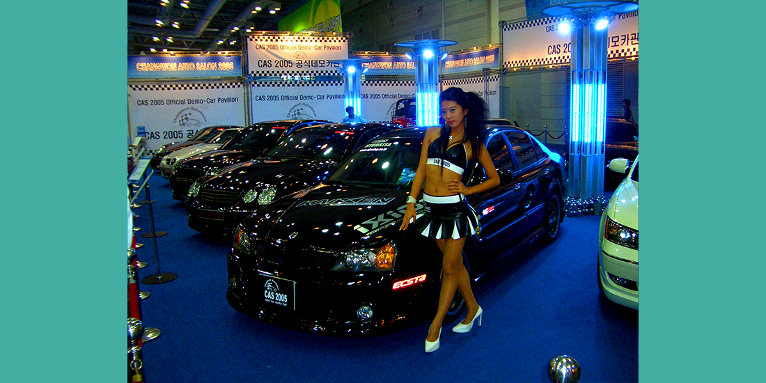 motorshow_11_015