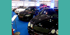 motorshow_11_016