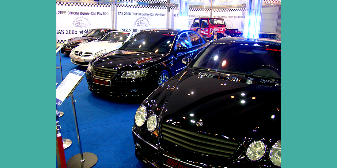 motorshow_11_016