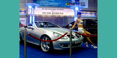 motorshow_11_017