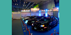 motorshow_11_018